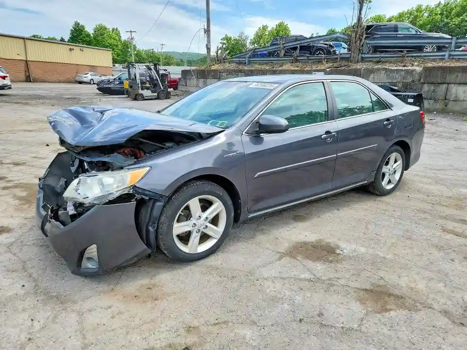 4T1BD1FKXCU050974 2012 TOYOTA CAMRY SOLA-0