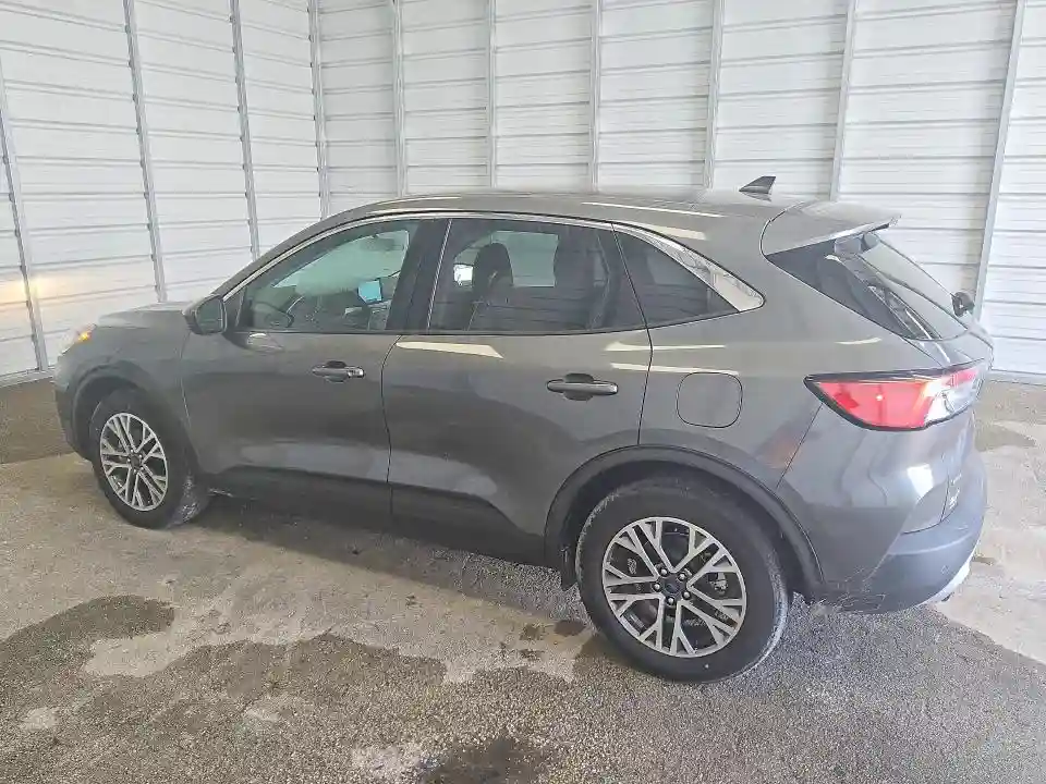 1FMCU9CZ8NUB11875 2022 FORD ESCAPE-1
