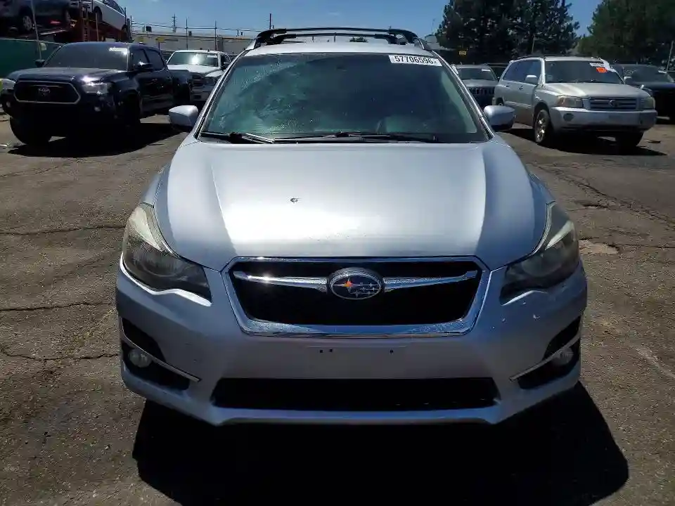 JF1GPAV66F8219882 2015 SUBARU IMPREZA-4