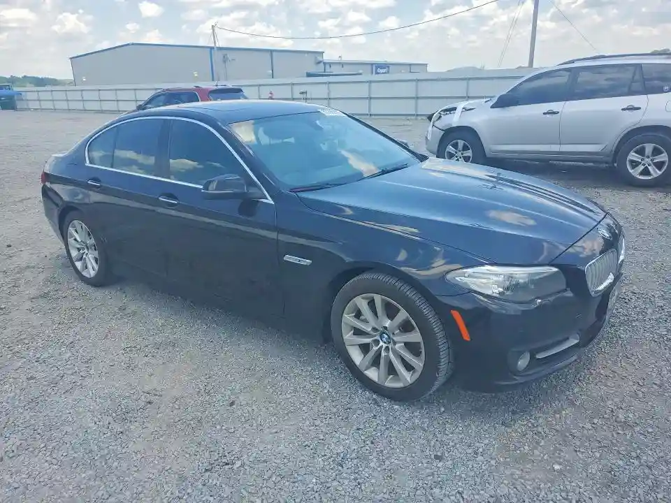 WBAKN9C57FD960873 2015 BMW 5 SERIES-3
