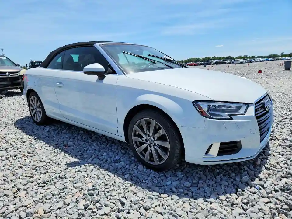 WAU78LFF2H1064208 2017 AUDI A3-3