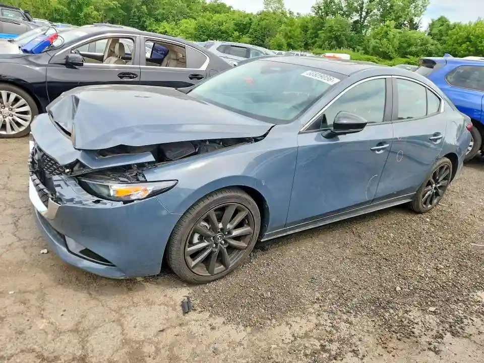 3MZBPBCM4RM411827 2024 MAZDA 3-0
