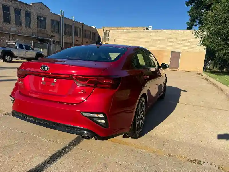 3KPF34AD4KE056916 2019 KIA FORTE-3