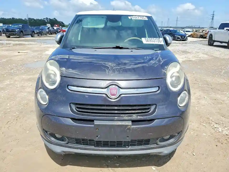 ZFBCFACH8FZ035119 2015 FIAT 500-4