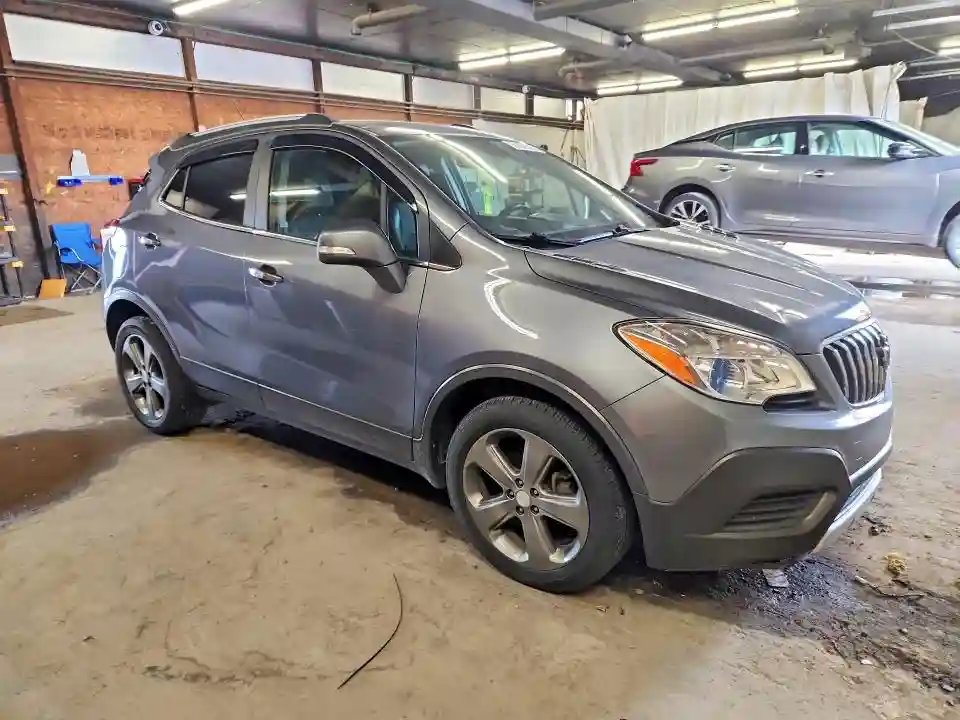 KL4CJESB7EB639858 2014 BUICK ENCORE-3