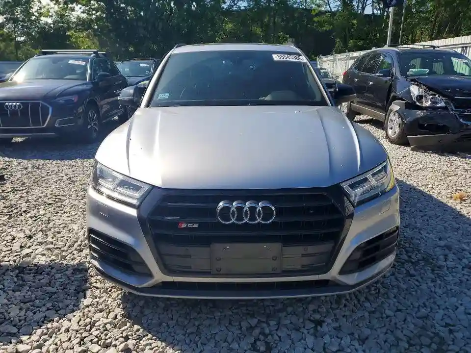 WA1B4AFY3L2064374 2020 AUDI SQ5-4