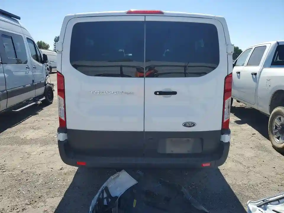 1FBAX2Y87RKB59254 2024 FORD TRANSIT-5