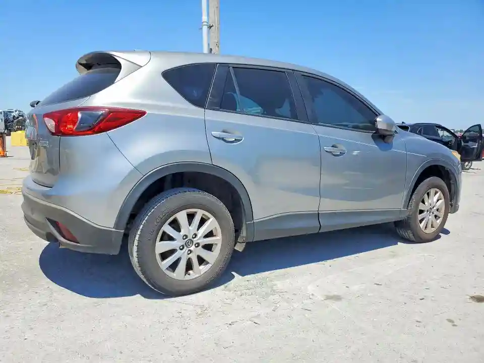 JM3KE2BE5E0421015 2014 MAZDA CX-5-2