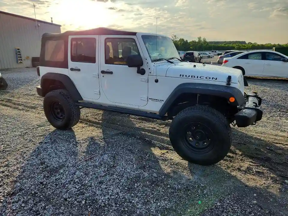 1C4BJWFG2CL274378 2012 JEEP WRANGLER-3