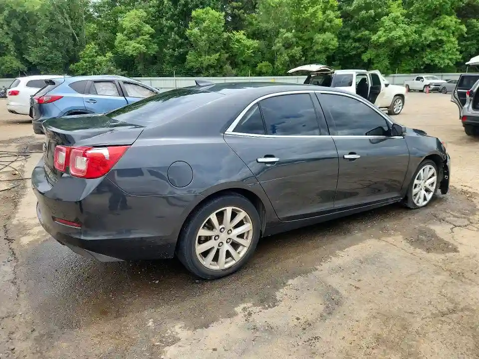 1G11F5SL0FF141205 2015 CHEVROLET MALIBU-2