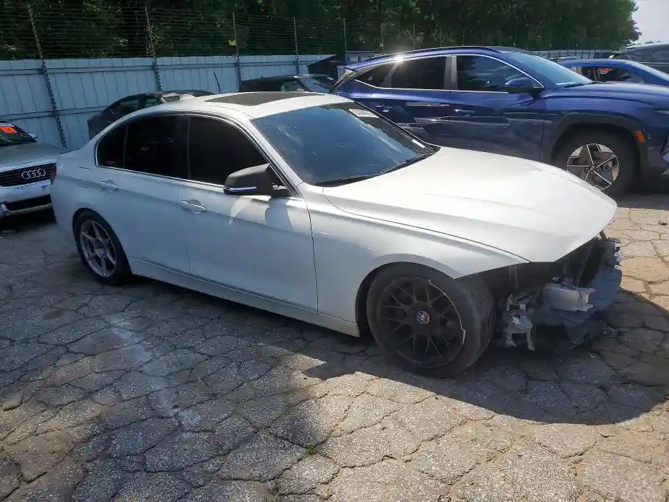 WBA8B3G56GNT92766 2016 BMW 3 SERIES-3