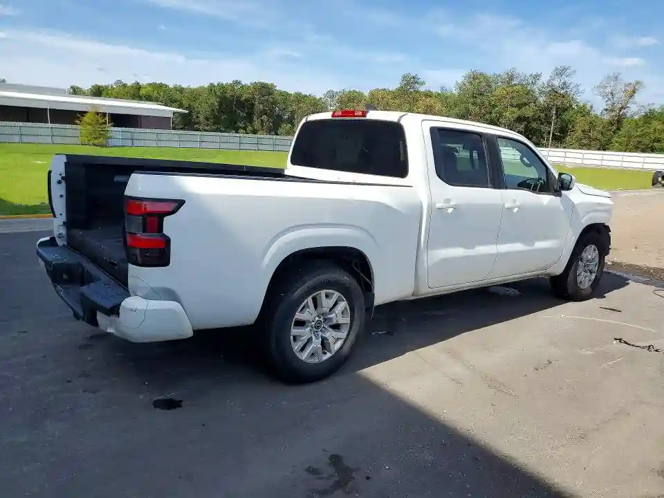 1N6ED1FJ4NN671839 2022 NISSAN FRONTIER-2