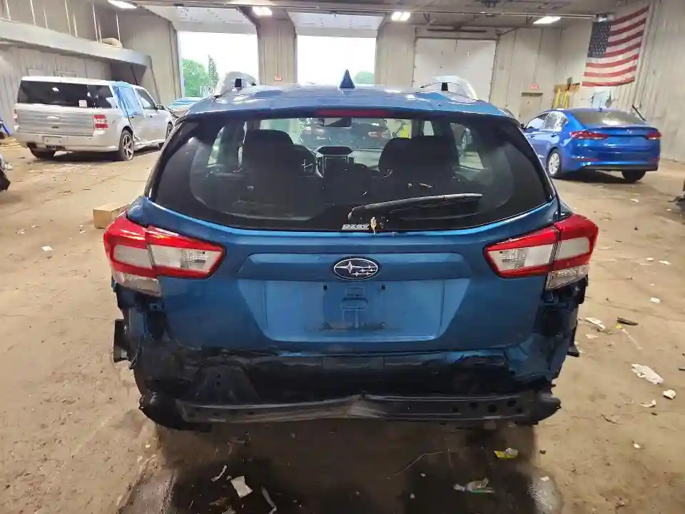 4S3GTAD64H3750716 2017 SUBARU IMPREZA-5