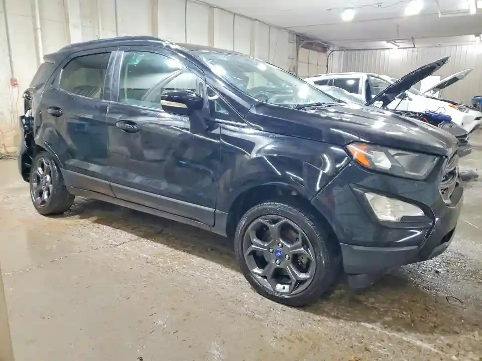 MAJ6P1CL3JC182090 2018 FORD ECOSPORT-3