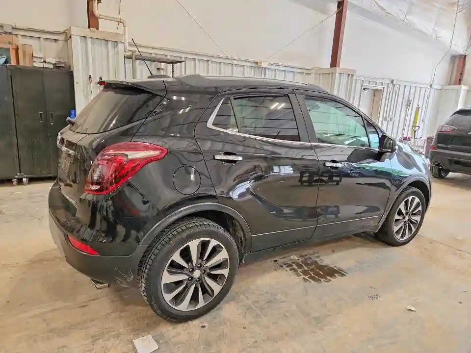 KL4CJBSB2HB227883 2017 BUICK ENCORE-2