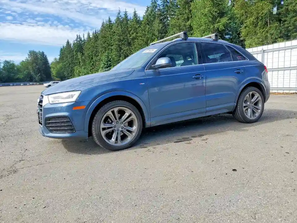 WA1JCCFS3JR011653 2018 AUDI Q3-0