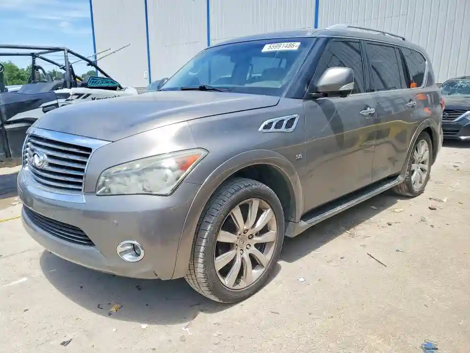 JN8AZ2NE8E9067060 2014 INFINITI QX80-0