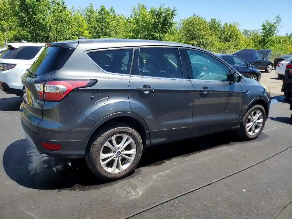 1FMCU9GD6HUC74849 2017 FORD ESCAPE-2