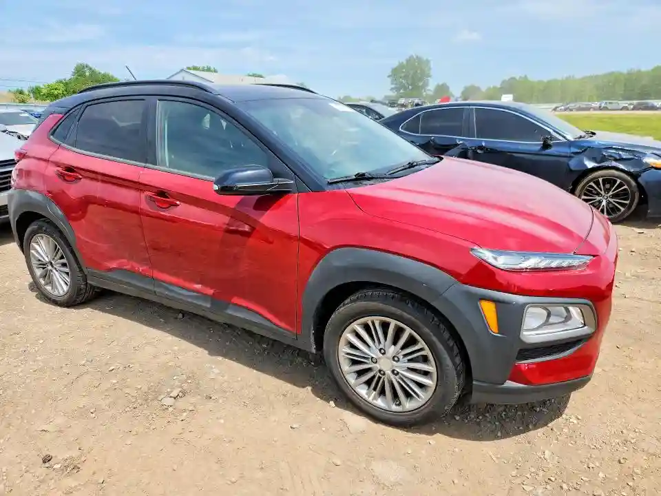 KM8K2CAA4LU588621 2020 HYUNDAI KONA-3