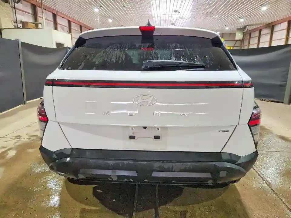 KM8HBCAB3SU336912 2025 HYUNDAI KONA-5