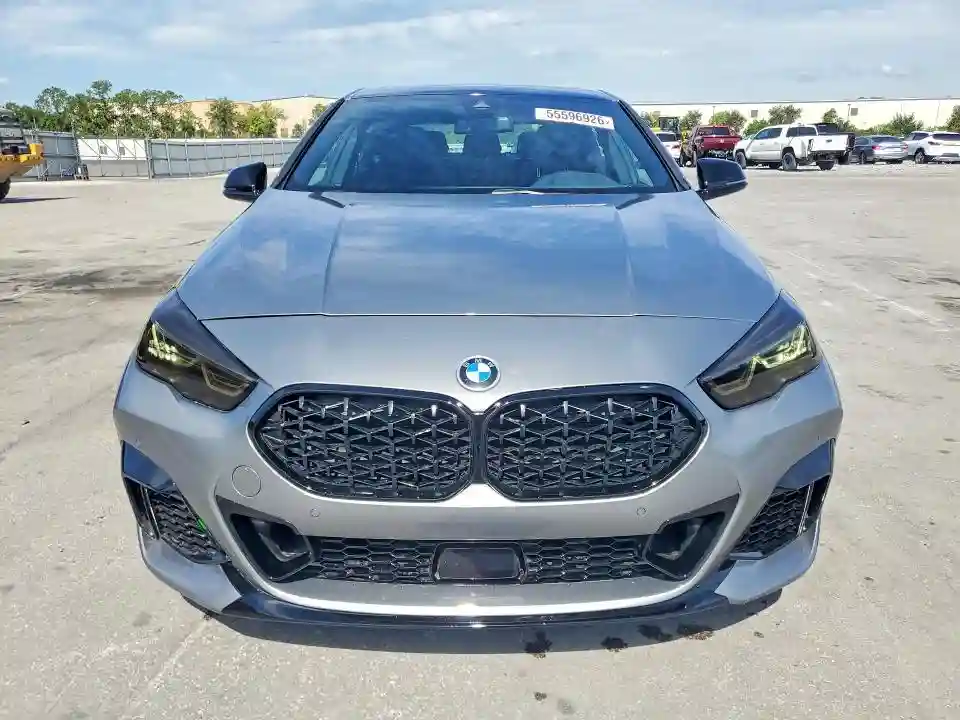 WBA13AL0XR7R84109 2024 BMW M2-4