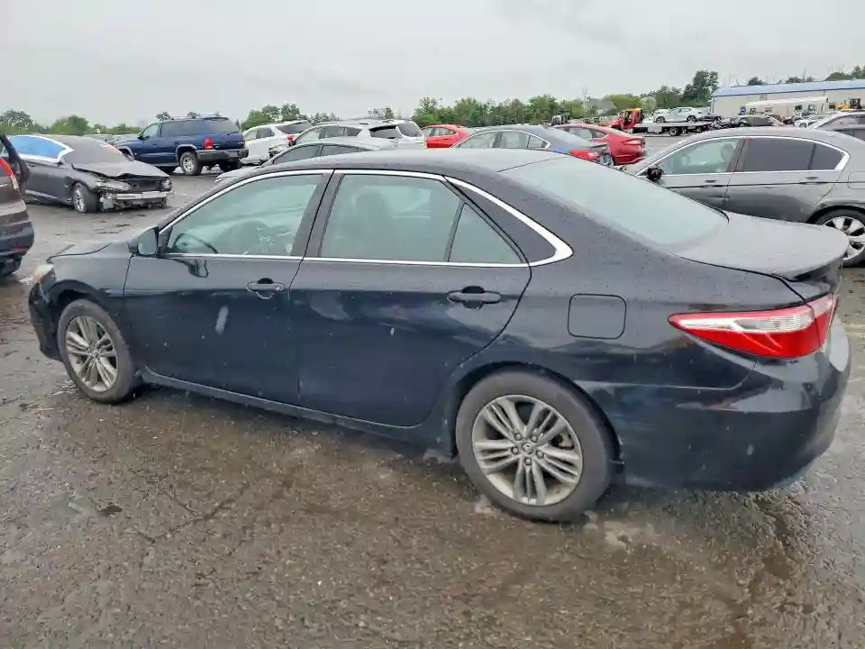 4T1BF1FK8GU542077 2016 TOYOTA CAMRY-1