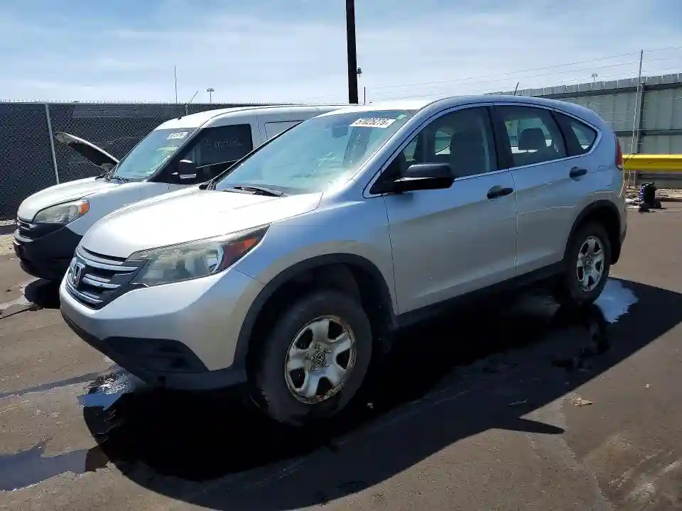 5J6RM4H33DL013552 2013 HONDA CRV-0