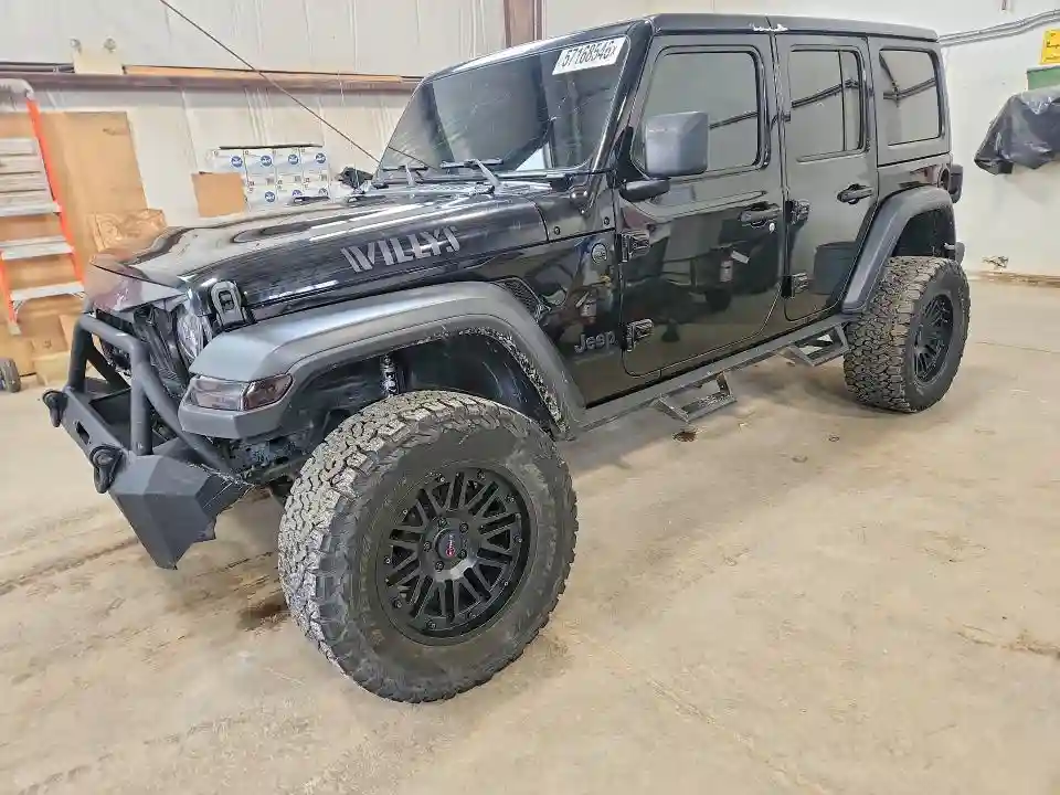 1C4HJXDG1PW506525 2023 JEEP WRANGLER-0
