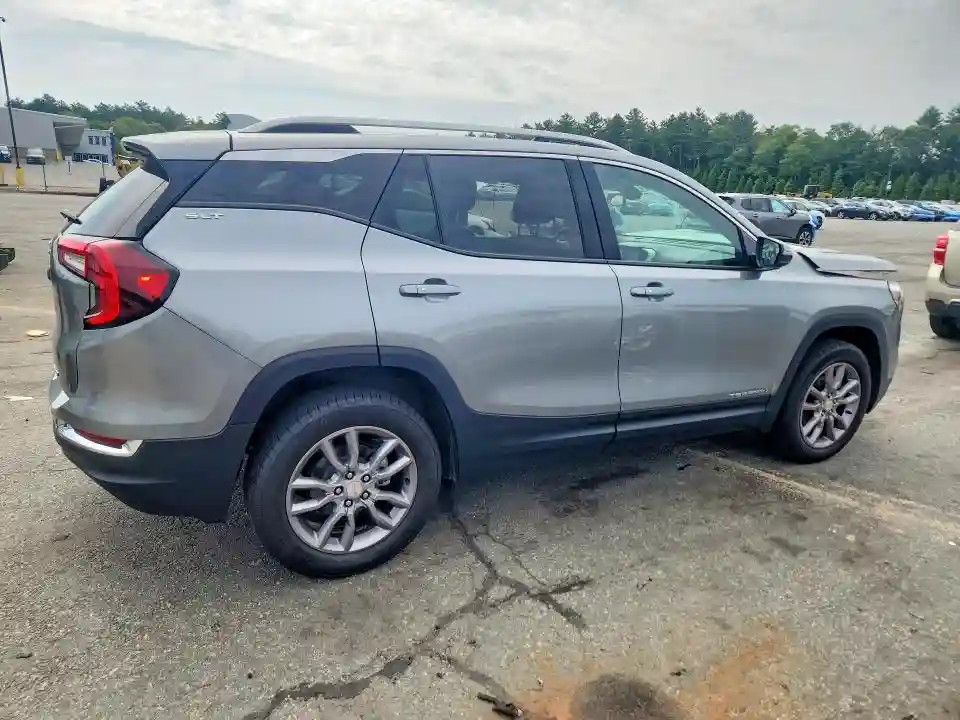 3GKALVEG0RL362073 2024 GMC TERRAIN-2