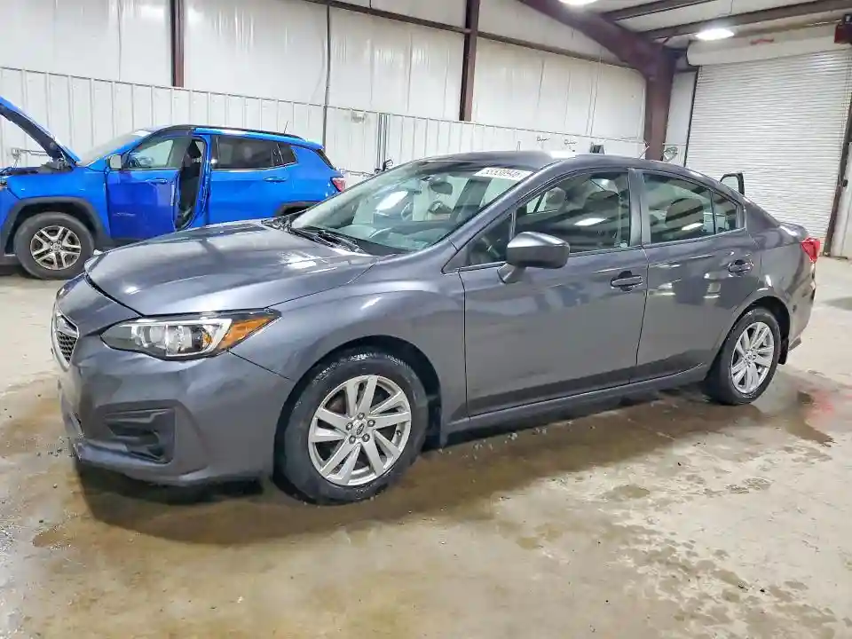 4S3GKAA6XK3606649 2019 SUBARU IMPREZA-0