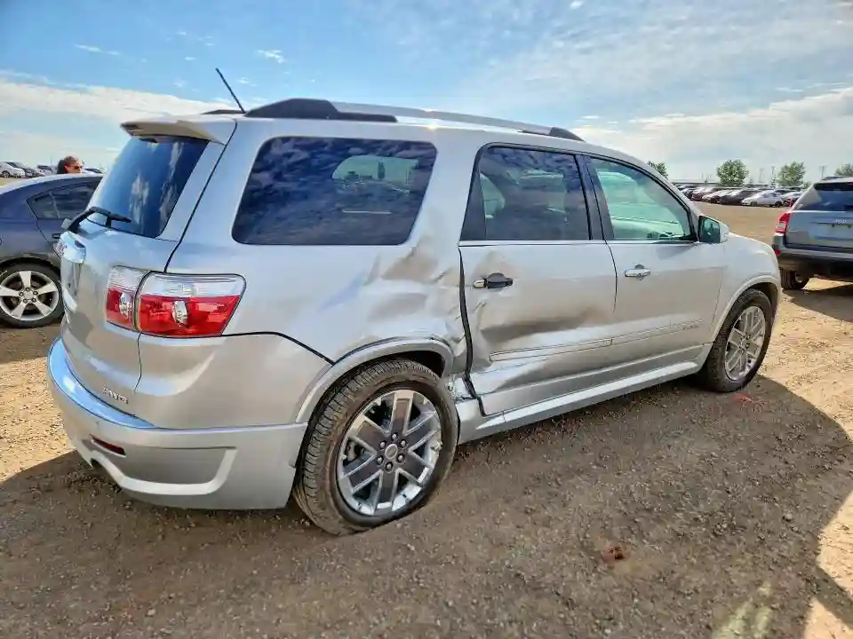 1GKKVTED5CJ316634 2012 GMC ACADIA DEN-2