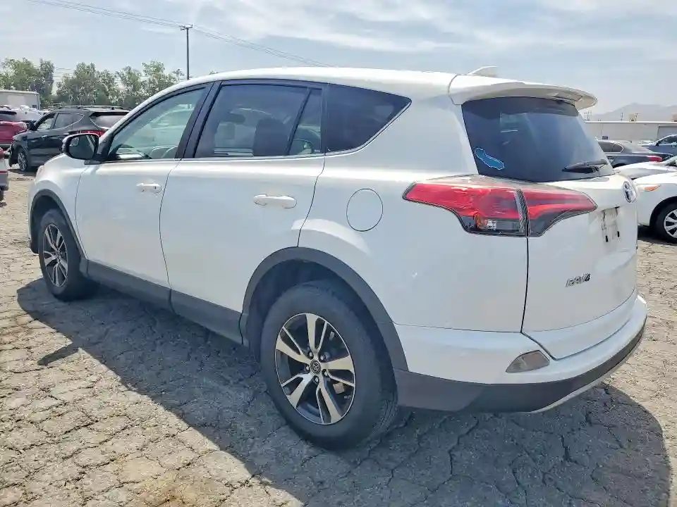 JTMWFREV1JJ730819 2018 TOYOTA RAV4-1