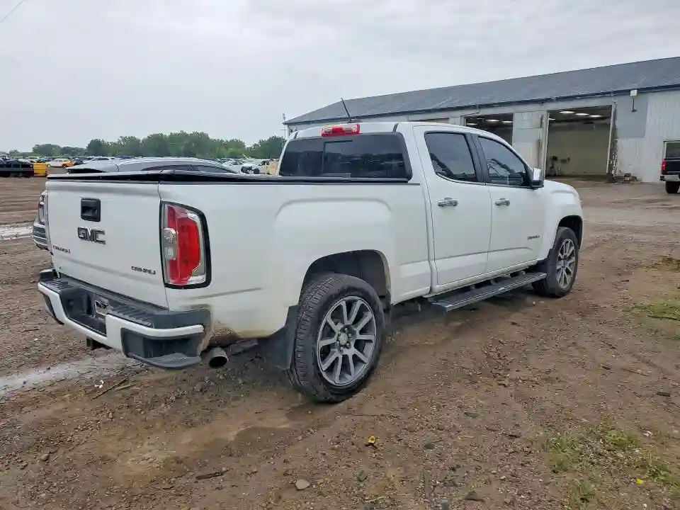 1GTG6EEN6J1115549 2018 GMC CANYON-2