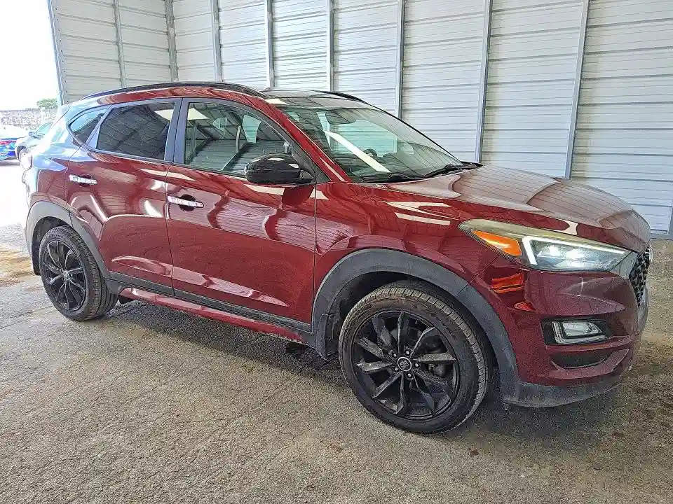 KM8J33AL3KU982362 2019 HYUNDAI TUCSON NIG-3