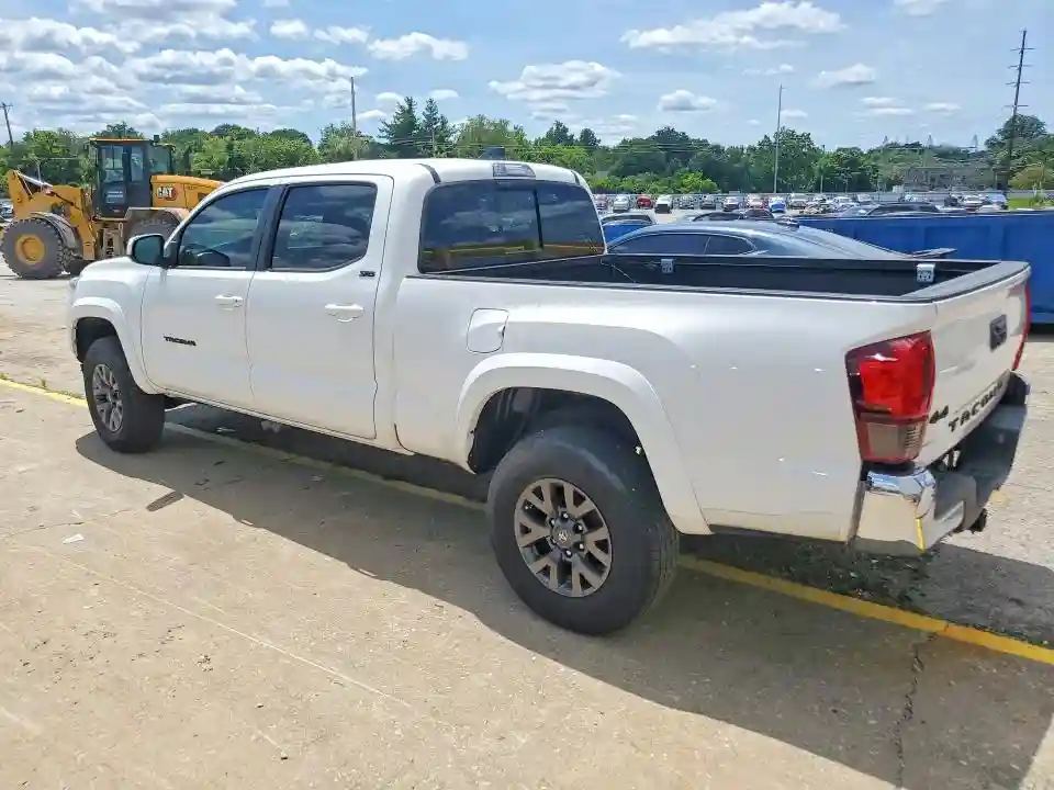 3TYDZ5BN1NT014723 2022 TOYOTA TACOMA-1