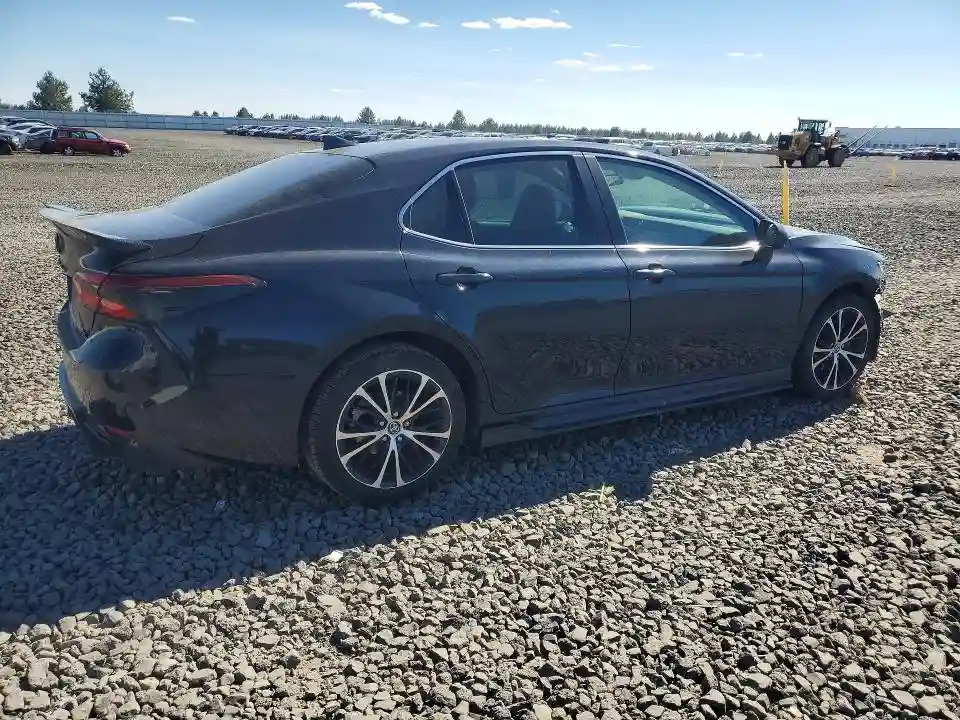 4T1G11AK3LU868648 2020 TOYOTA CAMRY-2