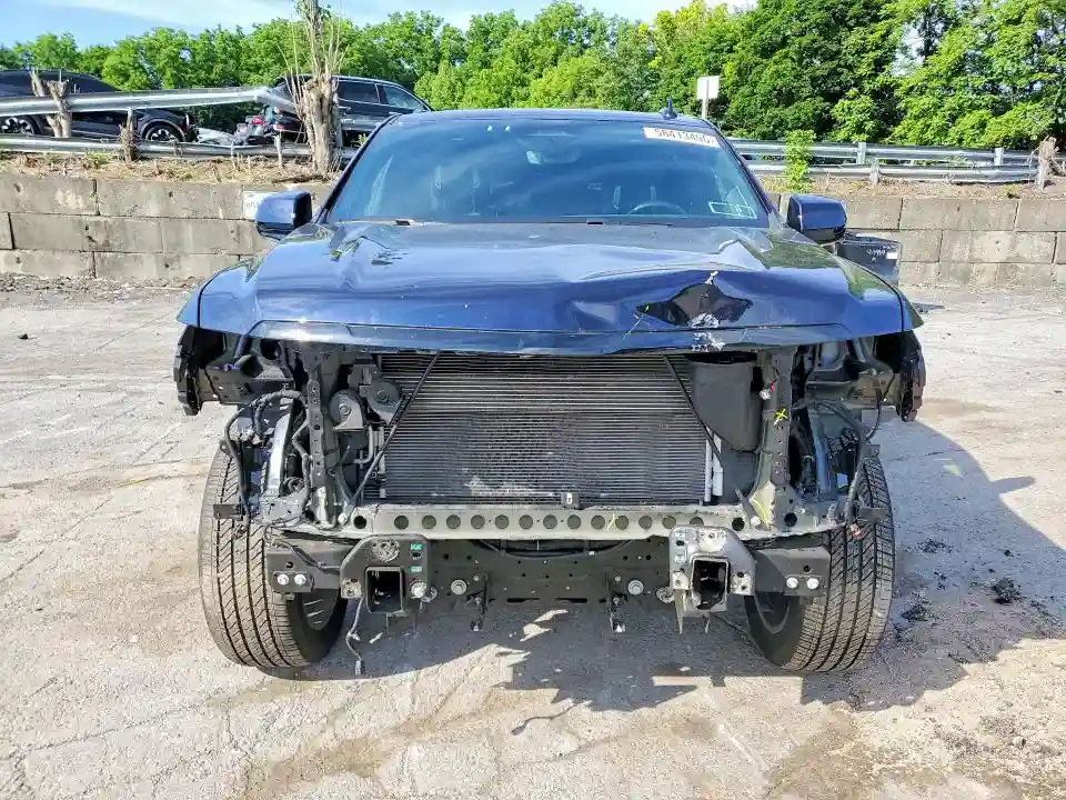 1GYS4GKL9RR269159 2024 CADILLAC ESCALADE-4