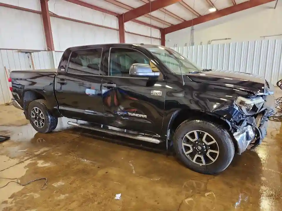 5TFDY5F10JX766617 2018 TOYOTA TUNDRA-3