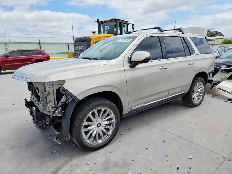 1GYS4BKLXRR139118 2024 CADILLAC ESCALADE-0