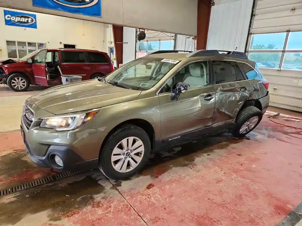 4S4BSAFC7K3352032 2019 SUBARU OUTBACK-0