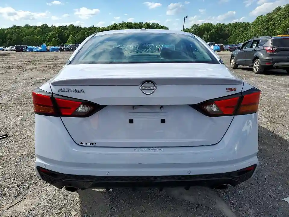1N4BL4CV7RN366218 2024 NISSAN ALTIMA-5