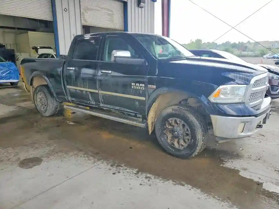 1C6RR7VT8ES250307 2014 RAM 1500-3