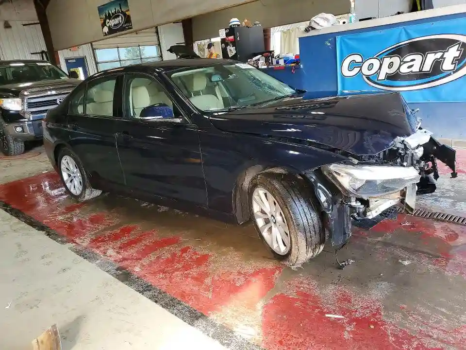 WBA8A3C50HK691116 2017 BMW 3 SERIES-3