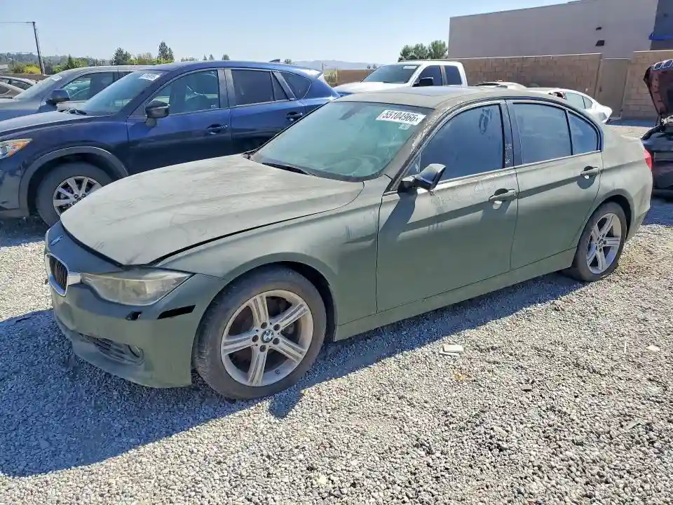 WBA3B5C53DF594658 2013 BMW 3 SERIES-0