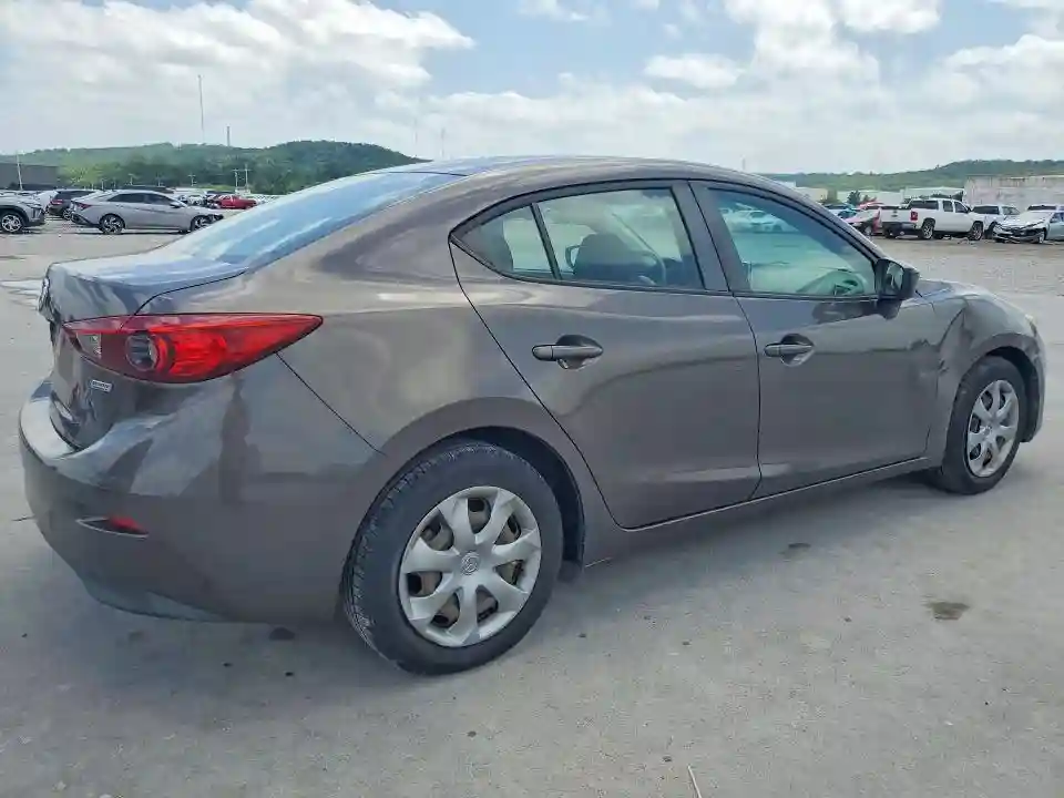 3MZBM1U78FM153402 2015 MAZDA 3-2