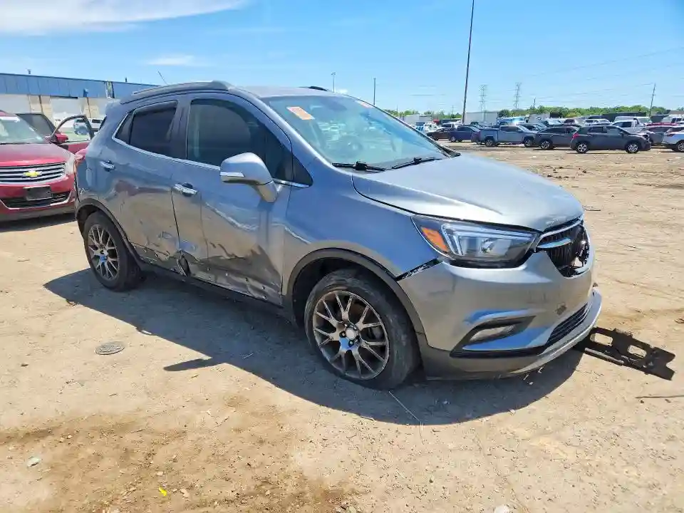 KL4CJ1SB8KB828426 2019 BUICK ENCORE-3