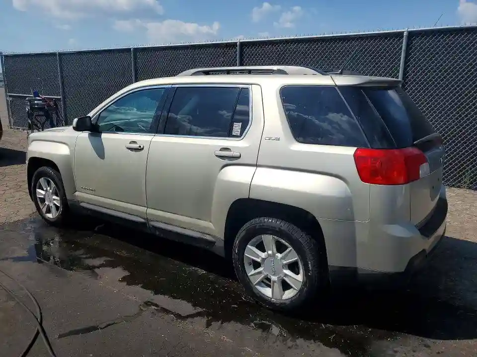2GKALSEK6D6214638 2013 GMC TERRAIN-1