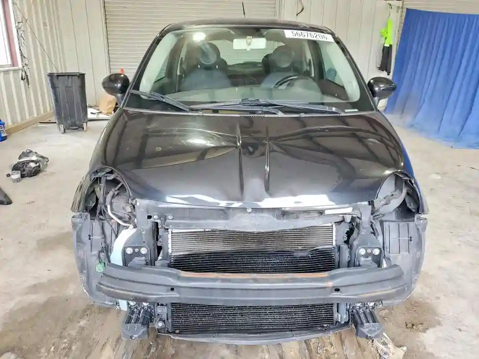 3C3CFFAR7CT237446 2012 FIAT 500-4