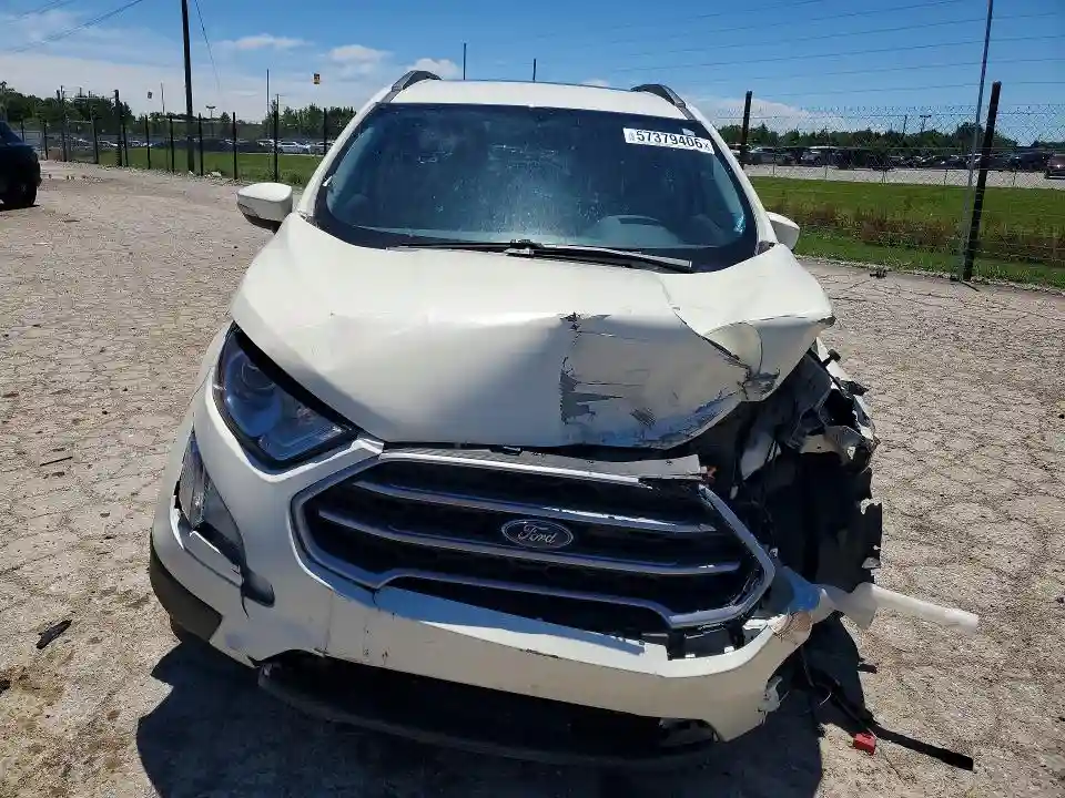 MAJ3S2GE3MC407888 2021 FORD ECOSPORT-4
