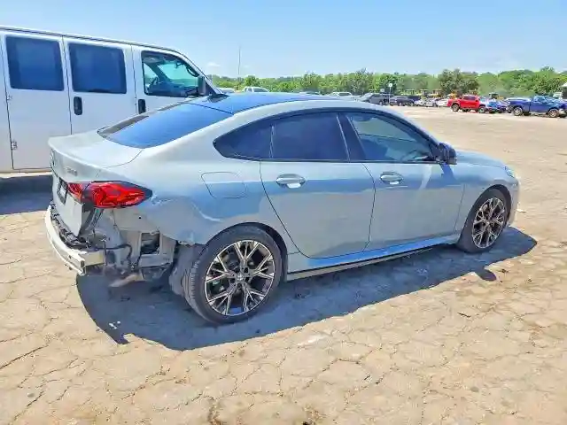WBA23GG0XT7U34353 2026 BMW 2 SERIES-2